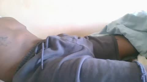 big_cockk_daddy online show from April 22, 6:30 am