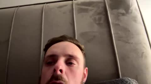 big_cumshot_69 online show from February 14, 1:11 am