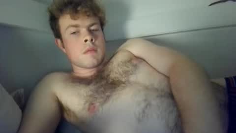 big_davexo online show from November 21, 9:36 pm