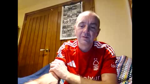 big_dick513582 online show from February 12, 8:40 pm