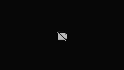 big_guy1245 online show from April 30, 11:28 am