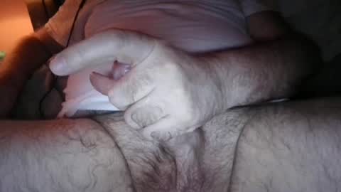 big_jaes online show from March 27, 10:16 am