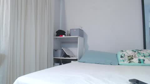 big_joseph online show from March 7, 2:01 pm