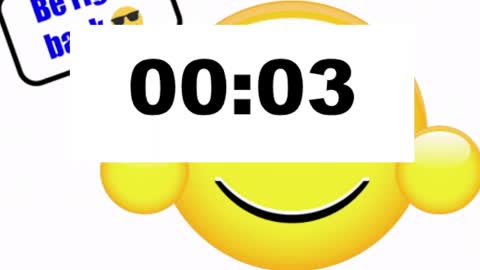 big_lil_small online show from April 30, 6:59 pm