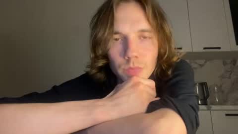 big_lil_small online show from June 19, 6:46 pm
