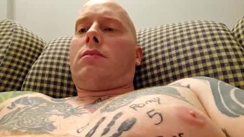 big_mat1988 online show from February 22, 12:49 am