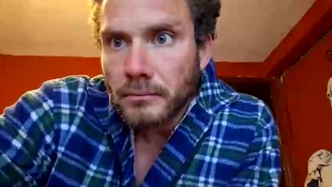 big_papi888 online show from April 9, 7:47 am