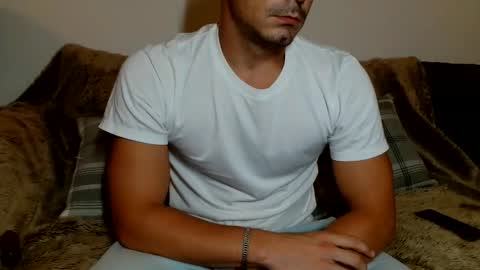  temporarily free  online show from September 13, 4:52 pm