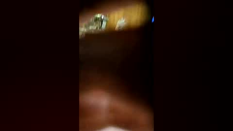 bigace1965 online show from July 14, 2:34 pm
