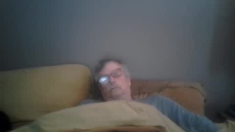 bigalnoone online show from April 5, 2:57 pm