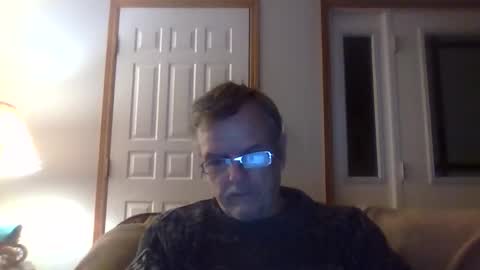 bigalnoone online show from November 8, 4:26 am