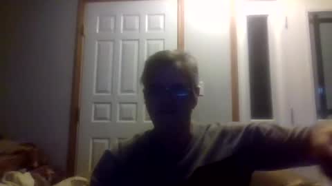 bigalnoone online show from October 21, 4:26 am