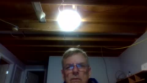 bigalnoone online show from February 14, 4:07 am