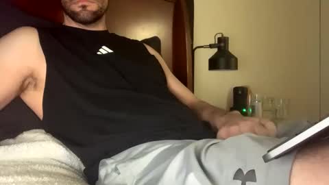 HARDNBIG online show from March 7, 1:07 pm