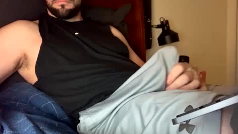 HARDNBIG online show from December 2, 1:33 pm