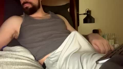 HARDNBIG online show from February 7, 1:11 pm