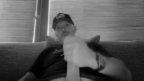 Bigapolllo online show from November 12, 1:28 pm