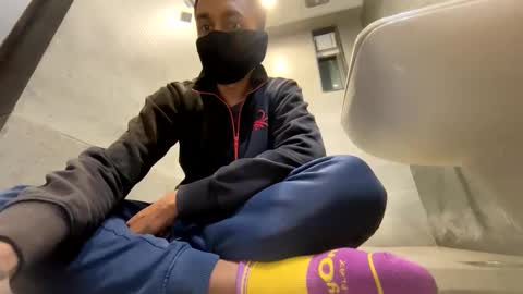 Your toy online show from January 18, 10:06 pm