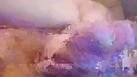 Hornyguy online show from November 4, 6:14 am