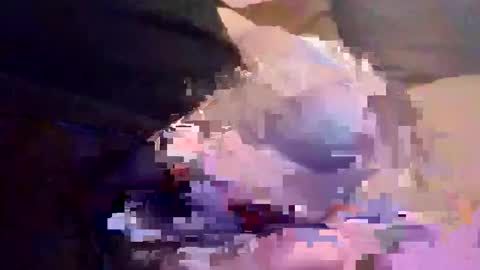 Hornyguy online show from December 19, 9:28 am