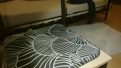 bigay6 online show from January 13, 7:51 pm