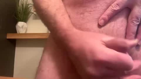 bigb419632 online show from January 9, 10:59 pm