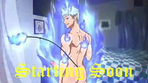 Asta online show from November 27, 7:12 am