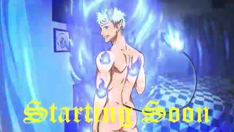 Asta online show from November 4, 5:52 am