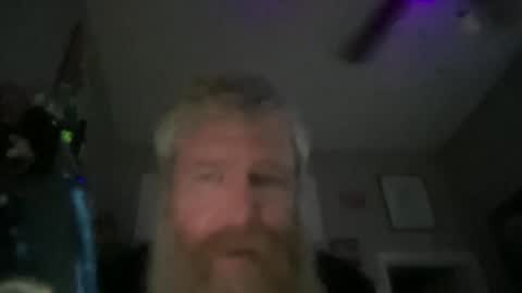 Crazy Lu online show from September 28, 12:47 pm