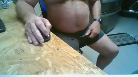 bigballls59 online show from January 1, 12:44 pm