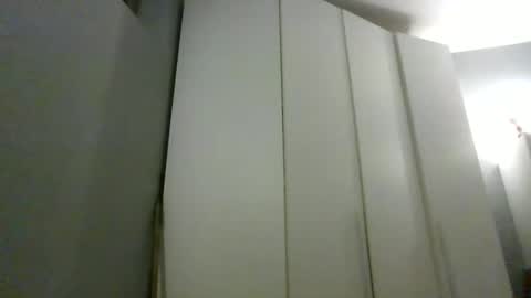 bigballsnojoke online show from January 26, 9:51 am