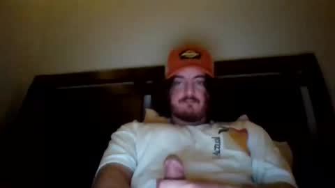 bigballzinface online show from February 9, 7:40 pm