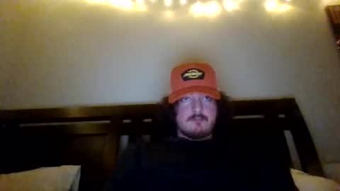 bigballzinface online show from October 29, 8:17 am