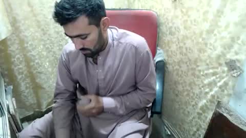 arab bbc online show from March 22, 4:06 am