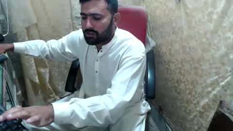 arab bbc online show from November 22, 4:56 am