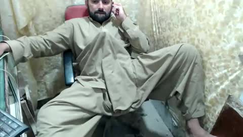 arab bbc online show from January 17, 2:09 pm