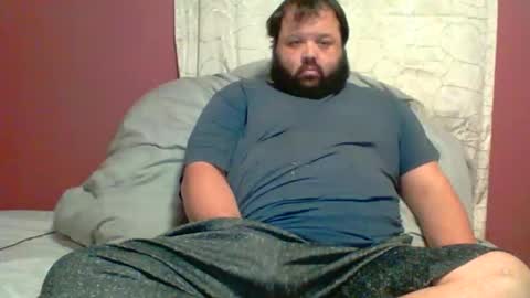 Liam online show from January 12, 9:35 am