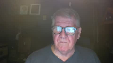 bigbeerdrinker online show from February 21, 7:42 am