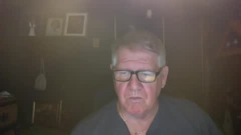 bigbeerdrinker online show from November 24, 6:14 am