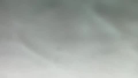 Ben online show from November 17, 12:52 pm