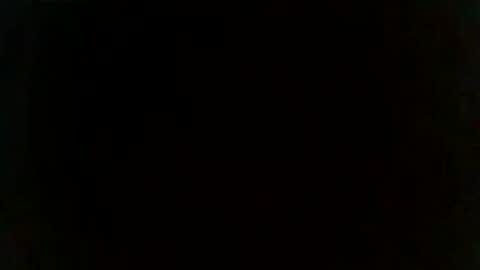 BB online show from February 19, 8:52 pm