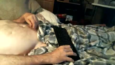 BB online show from February 26, 7:09 am