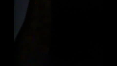 BB online show from March 8, 3:54 am