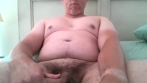 bigbenscock4u online show from June 12, 6:49 pm