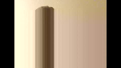 bigbikes71781 online show from February 17, 12:54 am