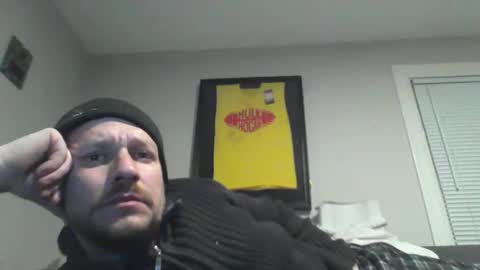 bigbillmoney online show from February 14, 1:22 am