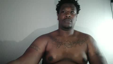 bigblack004 online show from June 30, 5:19 am