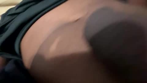 bigblack202504 online show from November 18, 6:28 am