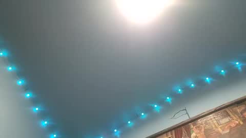 bigblu659 online show from March 2, 6:05 am