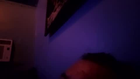 bigblu659 online show from February 26, 6:37 am